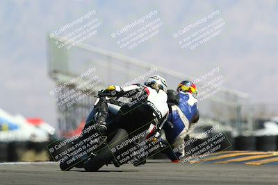 media/Mar-20-2025-Racers Edge (Thu) [[0731d8e3a1]]/2-B Group/Session 3 (Turn 16)/
